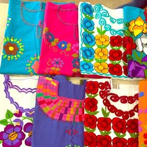 available at www.estilo-saonline.com